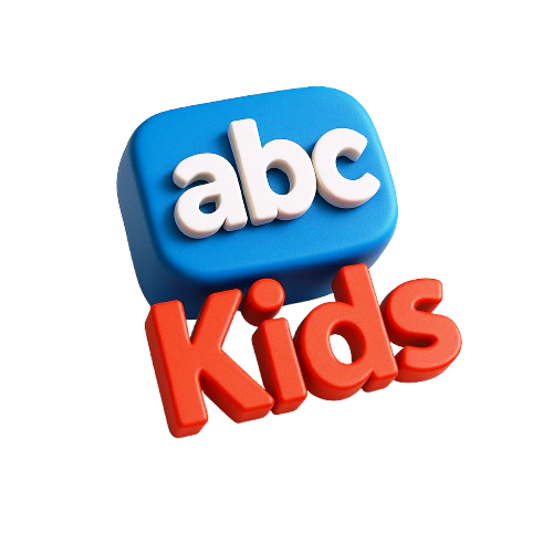 ABCKids Logo